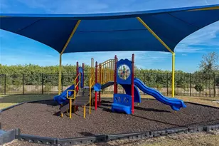 321 Kayden Cv, Winter Haven, FL 33884 - Photo 24