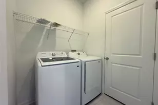 321 Kayden Cv, Winter Haven, FL 33884 - Photo 8