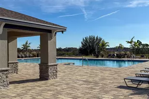 321 Kayden Cv, Winter Haven, FL 33884 - Photo 26