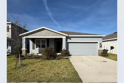 321 Kayden Cove, Winter Haven, FL 33884 - Photo 2