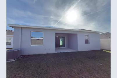 321 Kayden Cove, Winter Haven, FL 33884 - Photo 22
