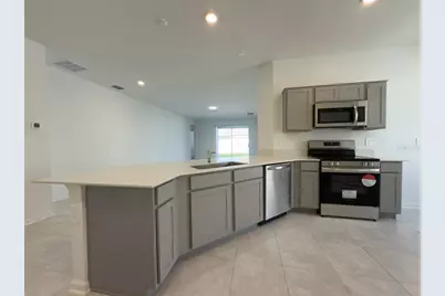 321 Kayden Cove, Winter Haven, FL 33884 - Photo 6