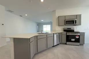 321 Kayden Cv, Winter Haven, FL 33884 - Photo 6