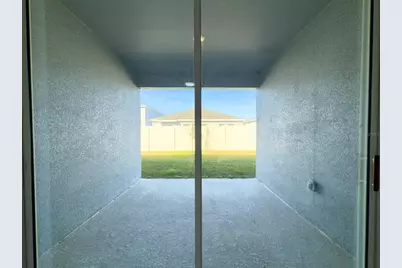 321 Kayden Cove, Winter Haven, FL 33884 - Photo 20