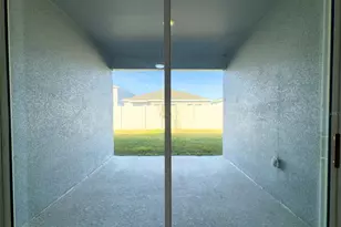 321 Kayden Cv, Winter Haven, FL 33884 - Photo 20