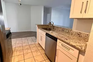 5550 E Michigan St, Orlando, FL 32822 - Photo 10