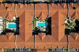 5550 E Michigan St, Orlando, FL 32822 - Photo 34