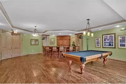 5550 E Michigan Street #3235, Orlando, FL 32822 - Photo 32