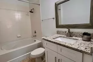 5550 E Michigan St, Orlando, FL 32822 - Photo 18