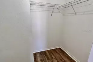 5550 E Michigan St, Orlando, FL 32822 - Photo 20