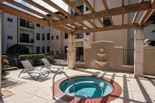 5550 E Michigan St, Orlando, FL 32822 - Photo 28