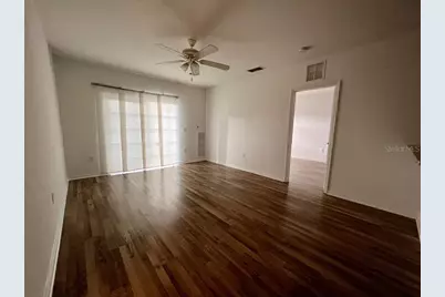 5550 E Michigan Street #3235, Orlando, FL 32822 - Photo 8