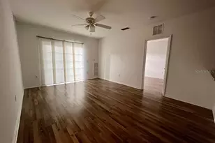 5550 E Michigan St, Orlando, FL 32822 - Photo 8