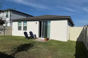 5949 Catamaran, Haines City, FL 33844 - Photo 6