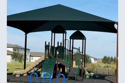 5949 Catamaran, Haines City, FL 33844 - Photo 8