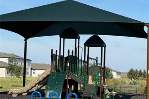 5949 Catamaran, Haines City, FL 33844 - Photo 8