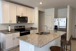 5949 Catamaran, Haines City, FL 33844 - Photo 4