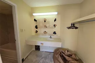 2050 E Irlo Bronson Memorial Hwy, Kissimmee, FL 34744 - Photo 4