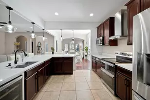 12654 Sawgrass Plantation Blvd, Orlando, FL 32824 - Photo 10