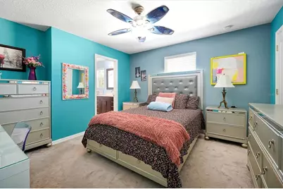 12654 Sawgrass Plantation Boulevard, Orlando, FL 32824 - Photo 40