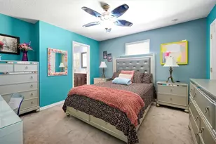 12654 Sawgrass Plantation Blvd, Orlando, FL 32824 - Photo 40