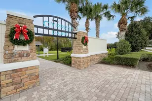 12654 Sawgrass Plantation Blvd, Orlando, FL 32824 - Photo 62