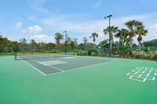 12654 Sawgrass Plantation Blvd, Orlando, FL 32824 - Photo 72