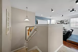 12654 Sawgrass Plantation Blvd, Orlando, FL 32824 - Photo 24