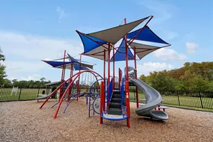 12654 Sawgrass Plantation Blvd, Orlando, FL 32824 - Photo 70