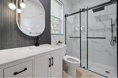 12654 Sawgrass Plantation Boulevard, Orlando, FL 32824 - Photo 22