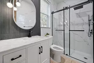 12654 Sawgrass Plantation Blvd, Orlando, FL 32824 - Photo 22