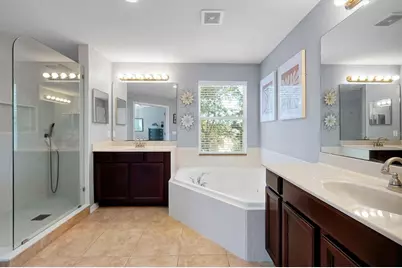 12654 Sawgrass Plantation Boulevard, Orlando, FL 32824 - Photo 34