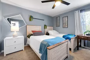 12654 Sawgrass Plantation Blvd, Orlando, FL 32824 - Photo 44