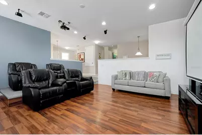 12654 Sawgrass Plantation Boulevard, Orlando, FL 32824 - Photo 26