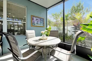 12654 Sawgrass Plantation Blvd, Orlando, FL 32824 - Photo 50