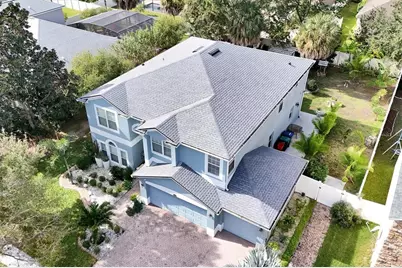 12654 Sawgrass Plantation Boulevard, Orlando, FL 32824 - Photo 58