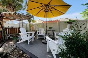 12654 Sawgrass Plantation Blvd, Orlando, FL 32824 - Photo 54