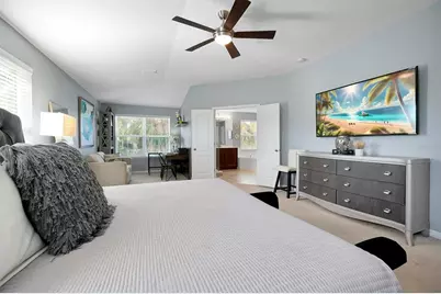 12654 Sawgrass Plantation Boulevard, Orlando, FL 32824 - Photo 30