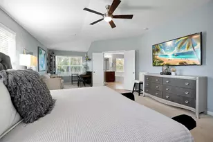 12654 Sawgrass Plantation Blvd, Orlando, FL 32824 - Photo 30