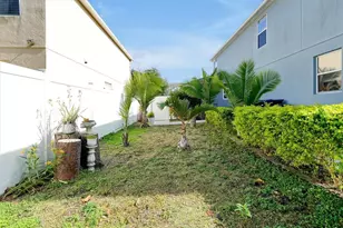 12654 Sawgrass Plantation Blvd, Orlando, FL 32824 - Photo 56