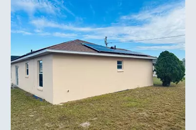 1731 Minnow Court, Poinciana, FL 34759 - Photo 4