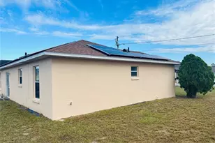 1731 Minnow Ct, Poinciana, FL 34759 - Photo 4