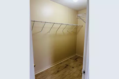 1731 Minnow Court, Poinciana, FL 34759 - Photo 12