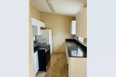 1731 Minnow Court, Poinciana, FL 34759 - Photo 10