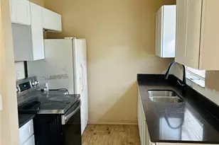 1731 Minnow Ct, Poinciana, FL 34759 - Photo 10