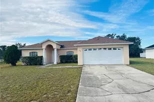 1731 Minnow Ct, Poinciana, FL 34759 - Photo 1