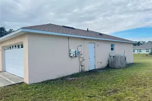 1731 Minnow Ct, Poinciana, FL 34759 - Photo 2