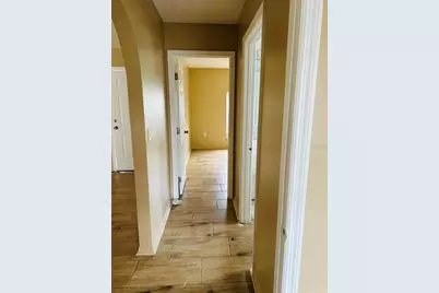 1731 Minnow Court, Poinciana, FL 34759 - Photo 8