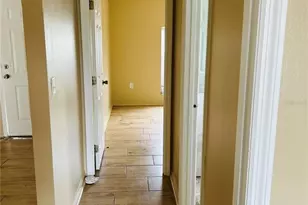 1731 Minnow Ct, Poinciana, FL 34759 - Photo 8