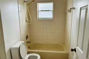 1731 Minnow Ct, Poinciana, FL 34759 - Photo 6